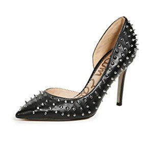 Sam Edelman Hadlee Pumps